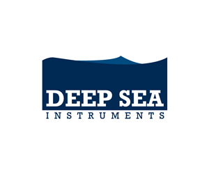 Logo Design by toxic+partners