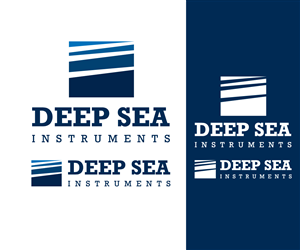 Logo Design by toxic+partners for this project | Design: #3710459