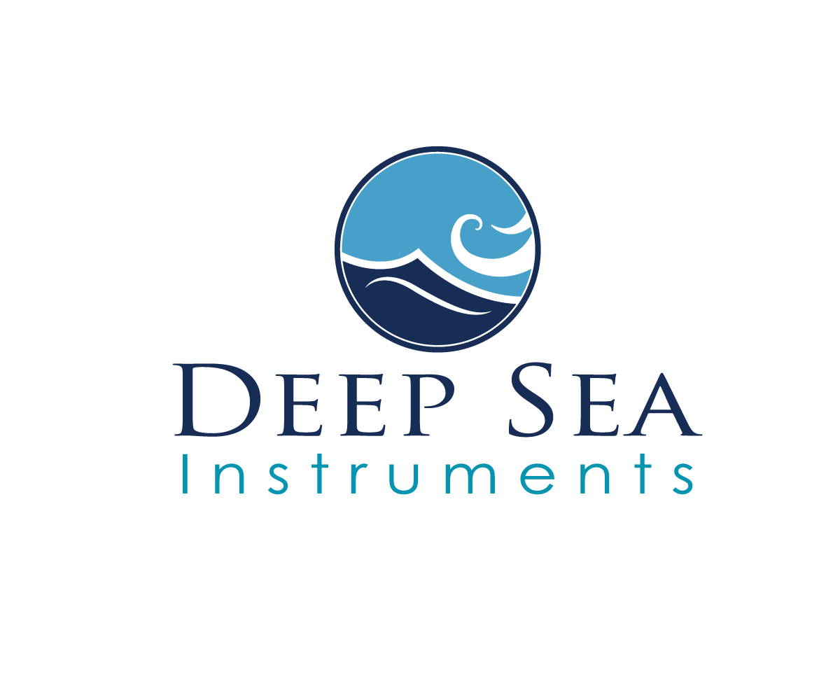 Logo Design by anuta for this project | Design #3715420