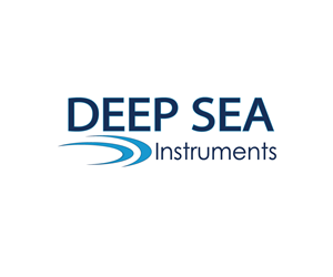 Logo Design by anuta for this project | Design: #3715750