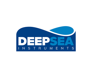 Logo Design by GliderGraphx for this project | Design: #3706508