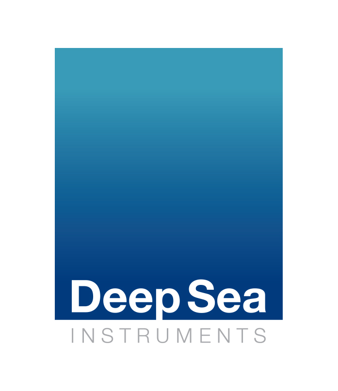 Logo Design by Innerworld Designs ltd. for this project | Design #3709237