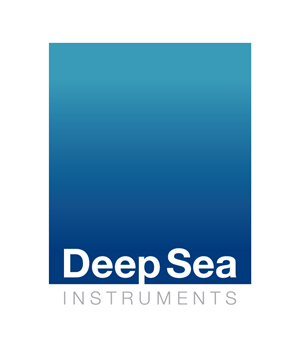 Logo Design by Innerworld Designs ltd. for this project | Design #3709237