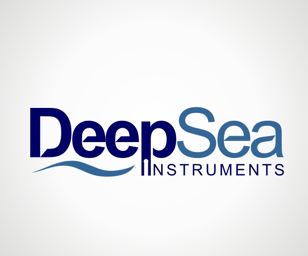 Logo Design by JHG for this project | Design #3716597