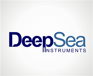 Logo Design by jhgraphicsusa for this project | Design #3716599