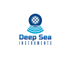 Logo Design by Jozbel for this project | Design: #3710783