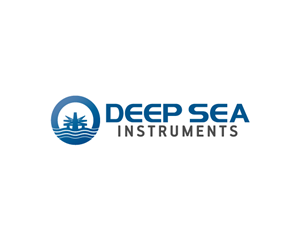 Logo Design by 1st for this project | Design: #3711340