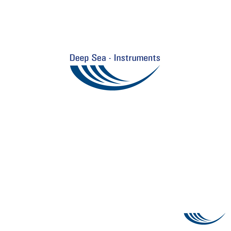 Logo Design by instudio for this project | Design #3706149
