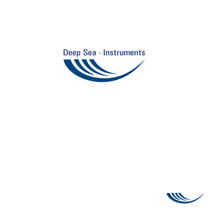 Logo Design by instudio for this project | Design: #3706149
