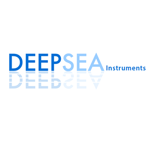 Logo Design by Thomasdesign for this project | Design #3706608