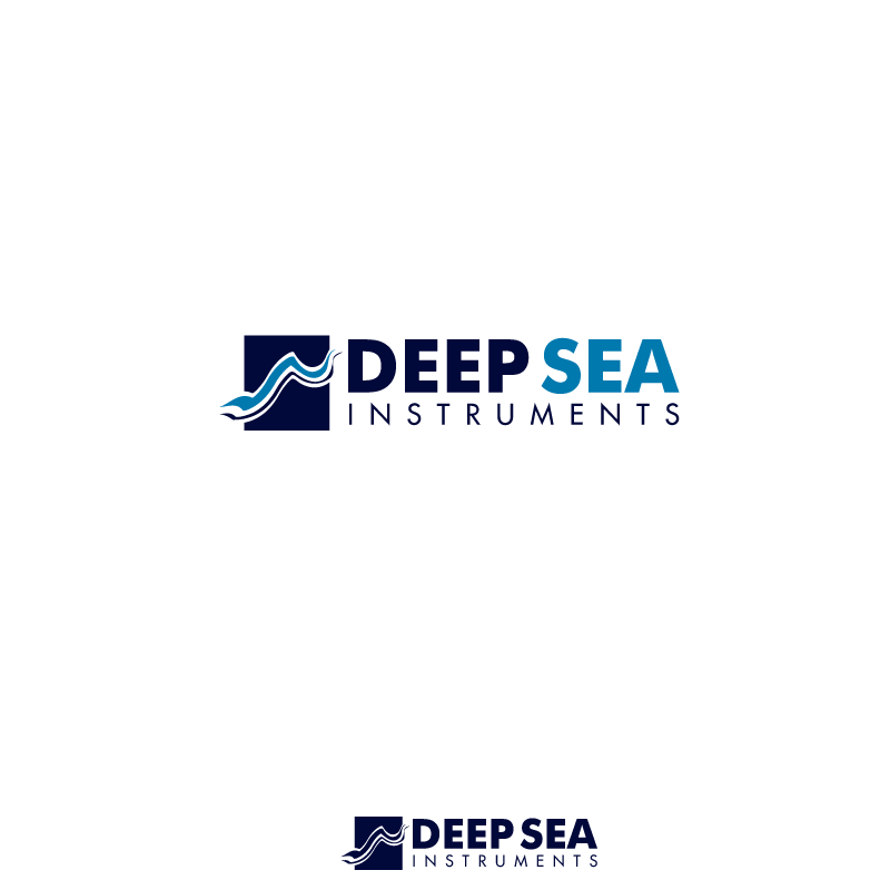 Logo Design by Phenex Designs for this project | Design #3704341