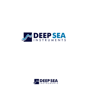 Logo Design by Phenex Designs for this project | Design #3704341