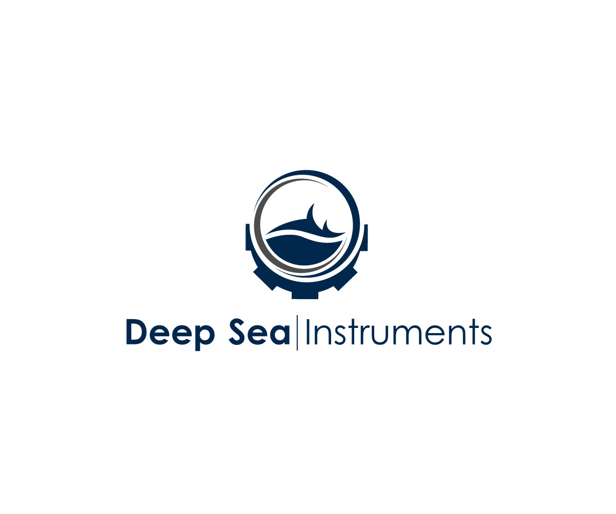 Logo Design by Unicgraphs for this project | Design #3708967