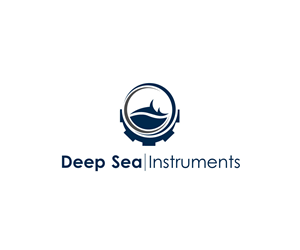 Logo Design by Unicgraphs for this project | Design: #3708967