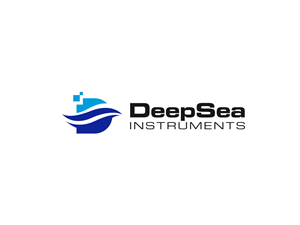Logo Design by dlt for this project | Design: #3706047
