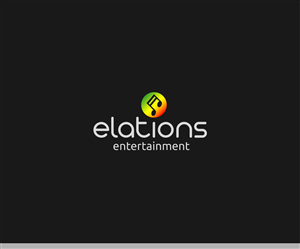 Logo Design by ideaz2050 for this project | Design: #3708629