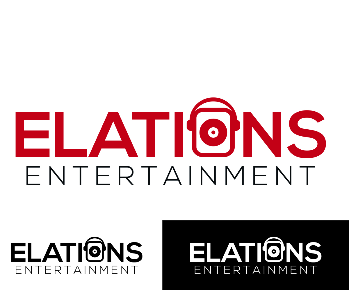 Logo Design by RyanGrice for this project | Design #3707028