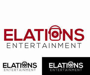 Logo Design by RyanGrice