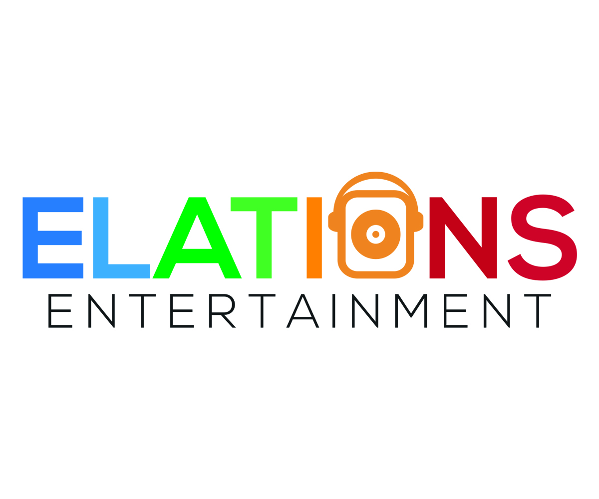 Design de Logo par RyanGrice pour ce projet | Design #3707753