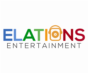Logo Design by RyanGrice for this project | Design: #3707753