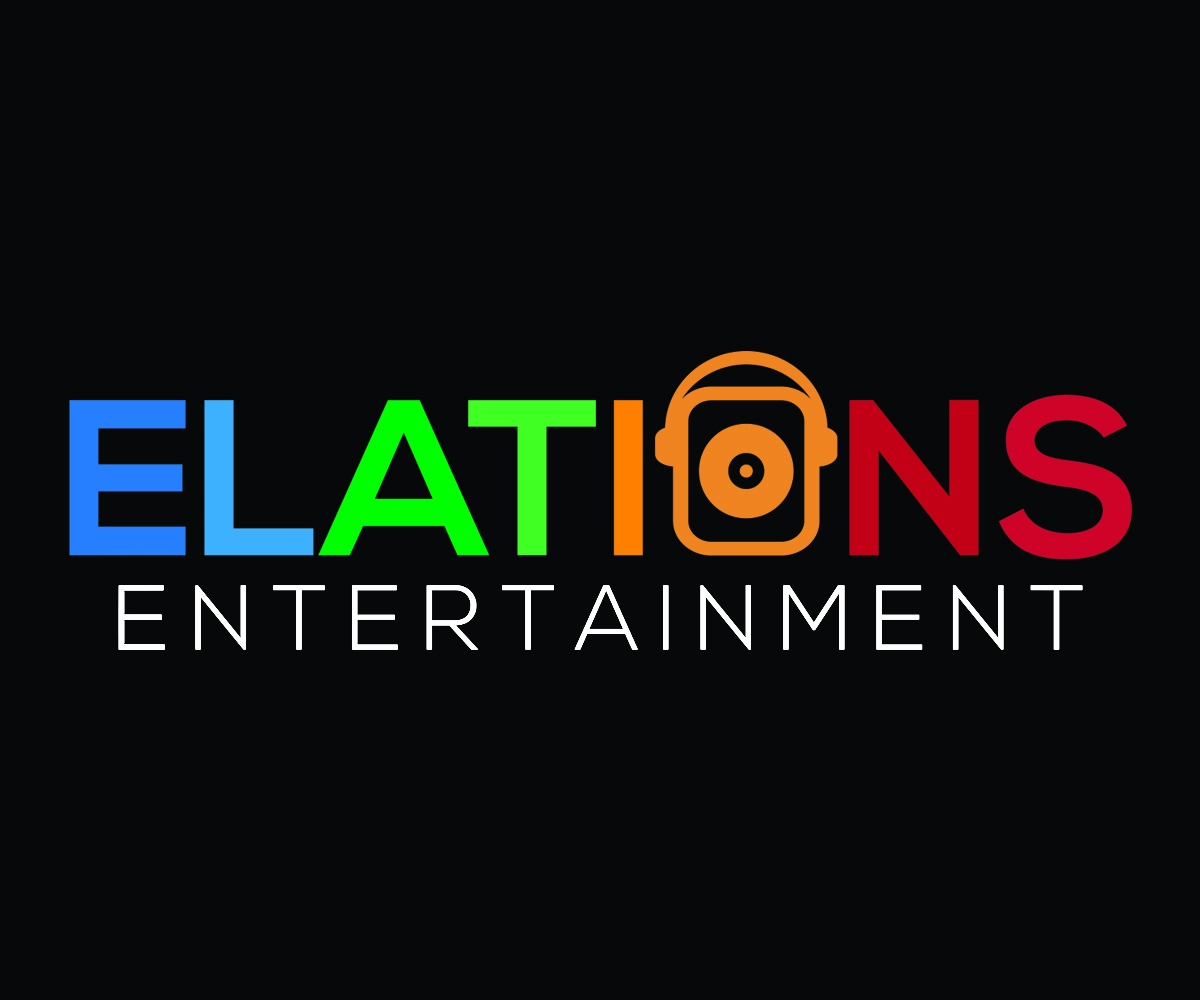 Logo Design by RyanGrice for this project | Design #3711419