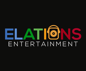 Logo Design by RyanGrice for this project | Design: #3711419