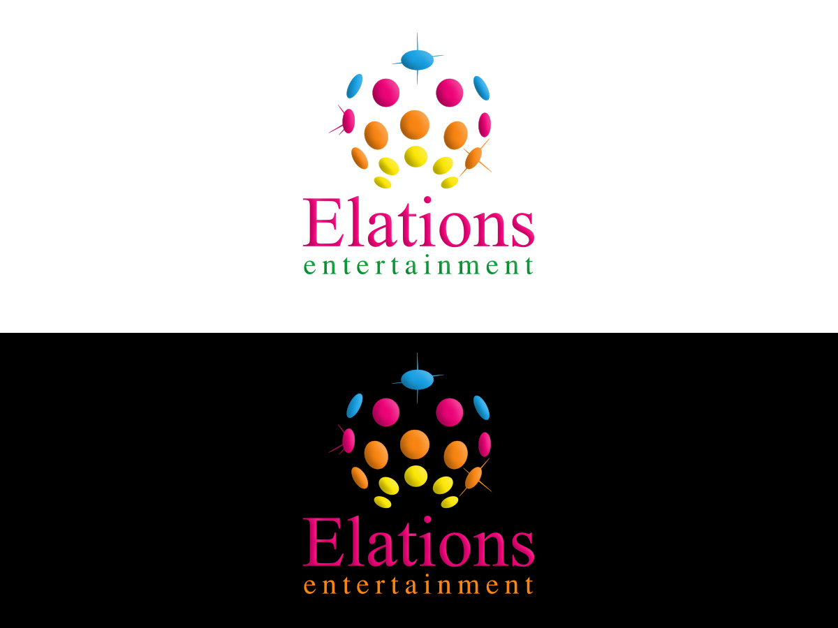 Logo Design by logoislogo™  for this project | Design: #3722862
