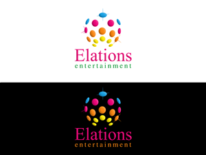 Logo Design by logoislogo™ 