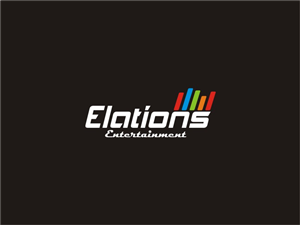 Logo Design by Sushma for this project | Design: #3706349