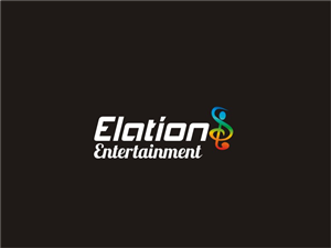 Logo Design by Sushma for this project | Design: #3707838