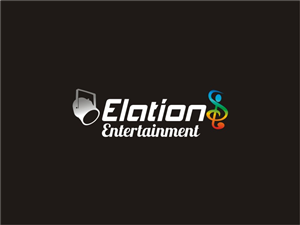 Logo Design by Sushma for this project | Design: #3712548