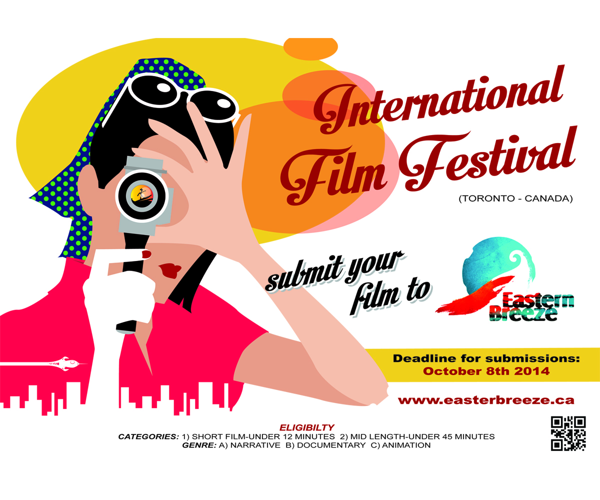 Design de Poster par The Wild Bunch pour ce projet | Design #3715208