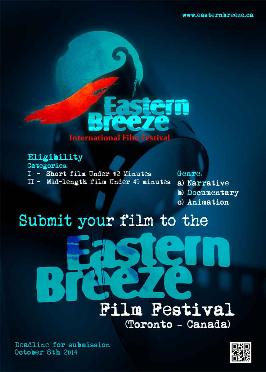 Poster Design by SHANKAR for this project | Design #3766102