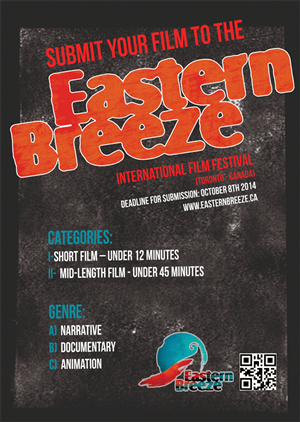 Poster Design by DM for this project | Design: #3727111