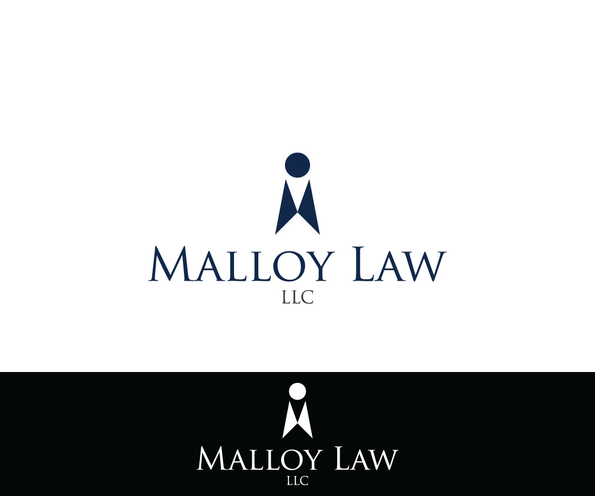 Logo Design by Samatha Sampath for this project | Design #3706494