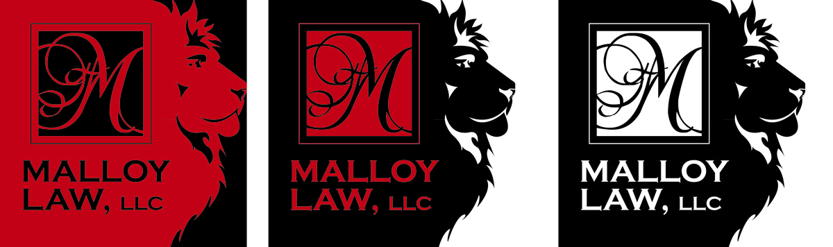 Logo Design by Perrygraphics for this project | Design #3783290