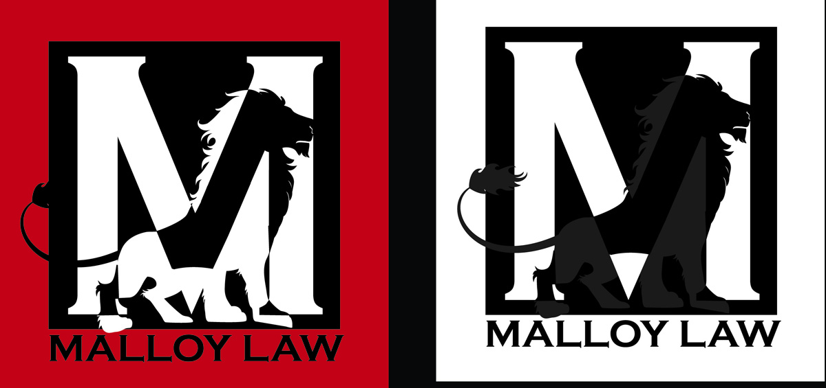Logo Design by Perrygraphics for this project | Design #3783293