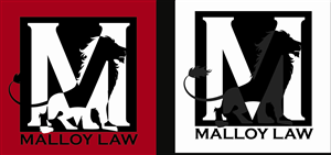 Diseño de Logo por Perrygraphics para este proyecto | Diseño #3783293