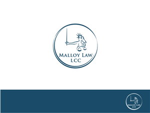 Logo Design by Cflo
