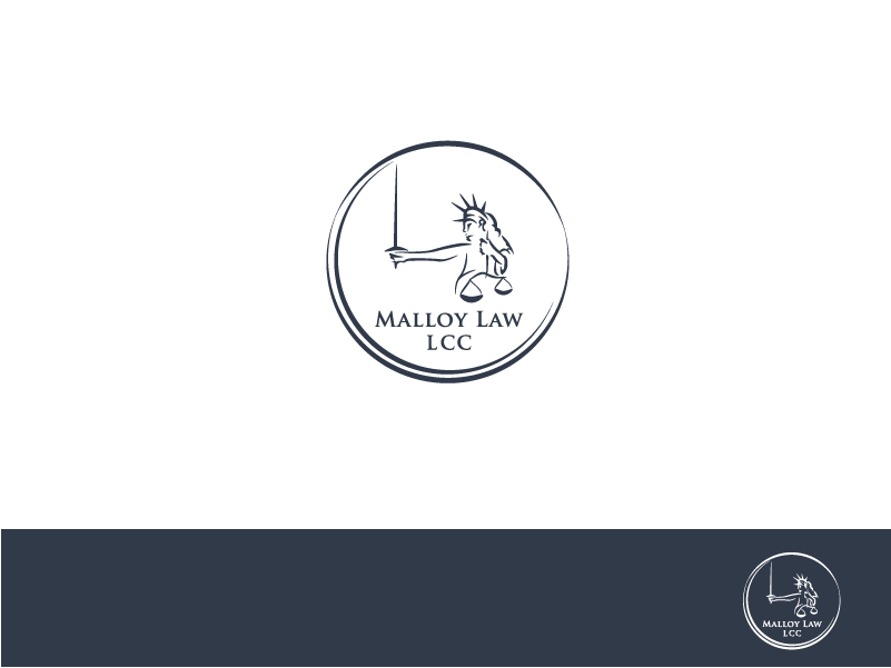 Logo Design by Cflo for this project | Design #3800236