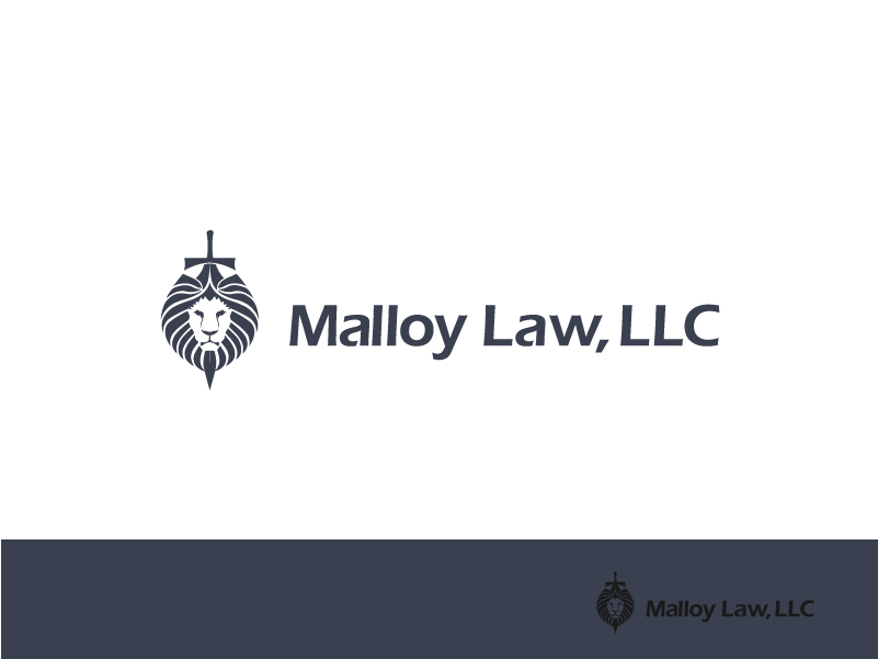 Logo Design by Cflo for this project | Design #3801269