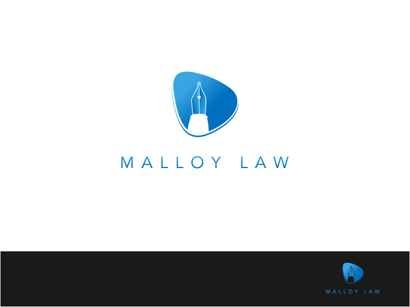 Logo Design by Cflo for this project | Design #3801635