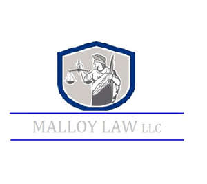 Logo Design by LaffeysDesigns for this project | Design #3703994