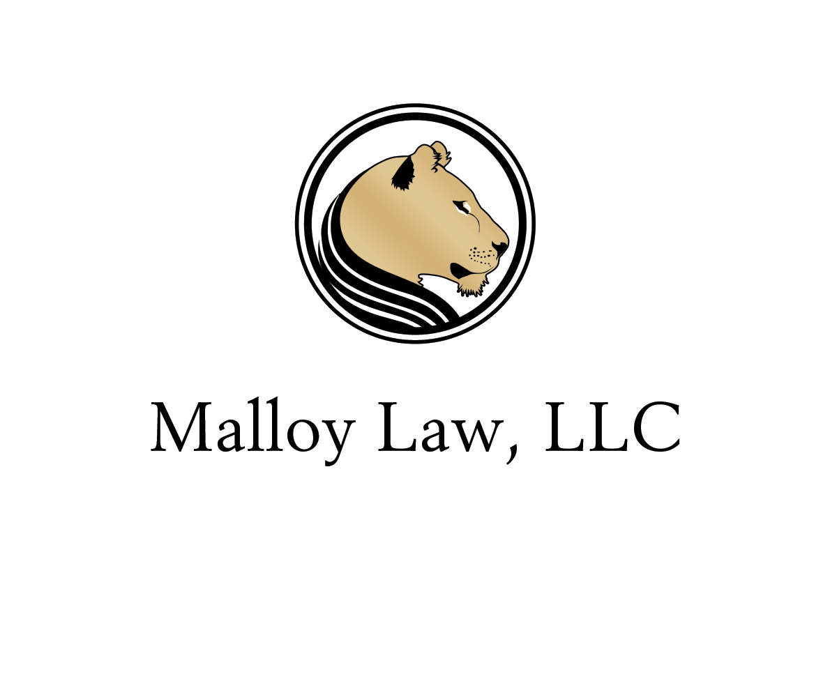 Logo Design by borzoid for this project | Design #3705963