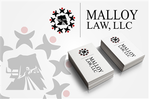 Logo Design by RM for this project | Design #3720463
