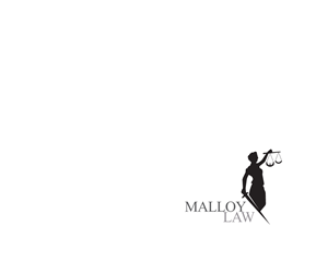 Diseño de Logo por Birdesign para este proyecto | Diseño: #3792046