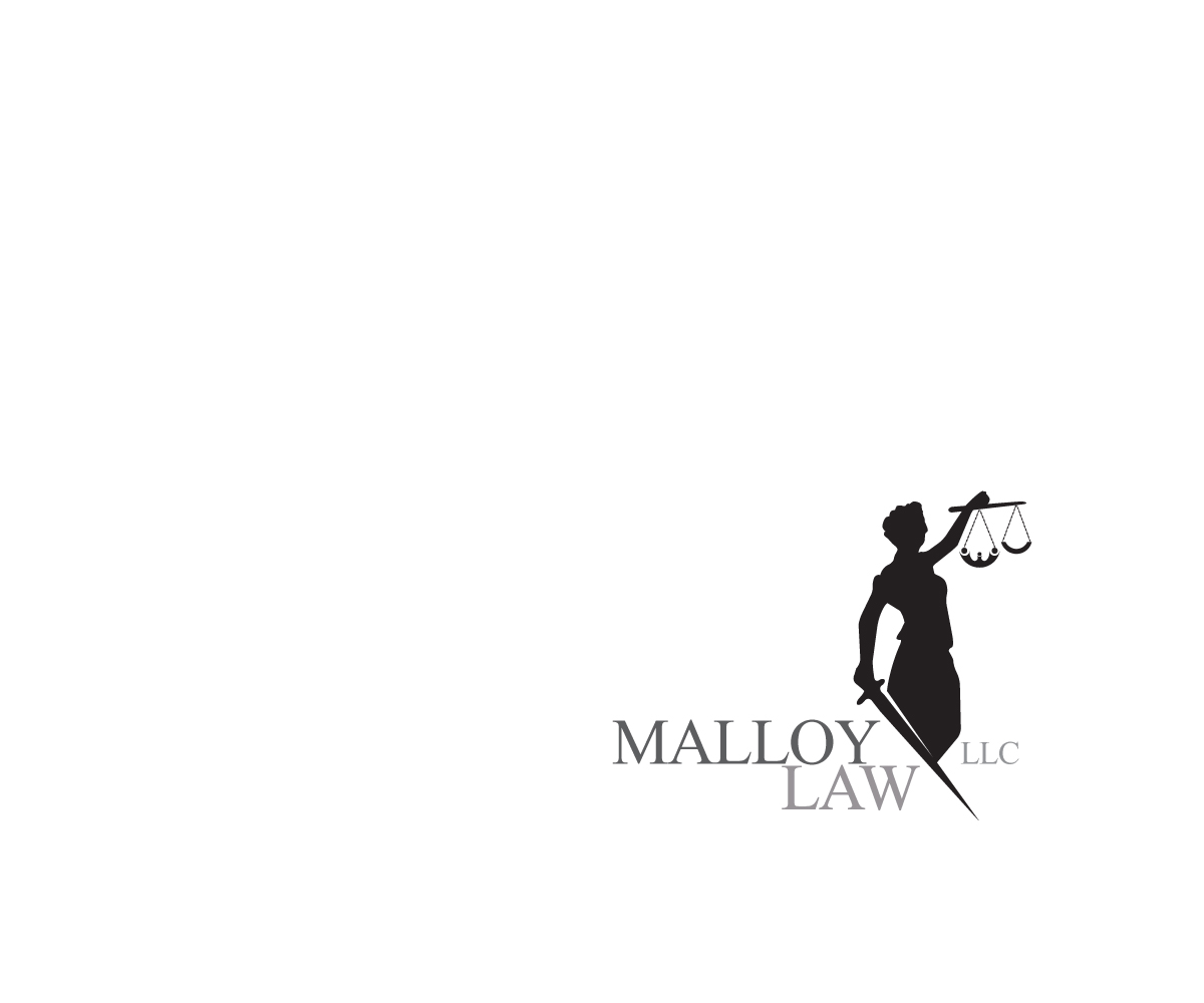 Logo Design by Birdesign for this project | Design #3792988