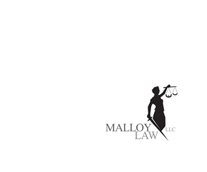 Diseño de Logo por Birdesign para este proyecto | Diseño: #3792988
