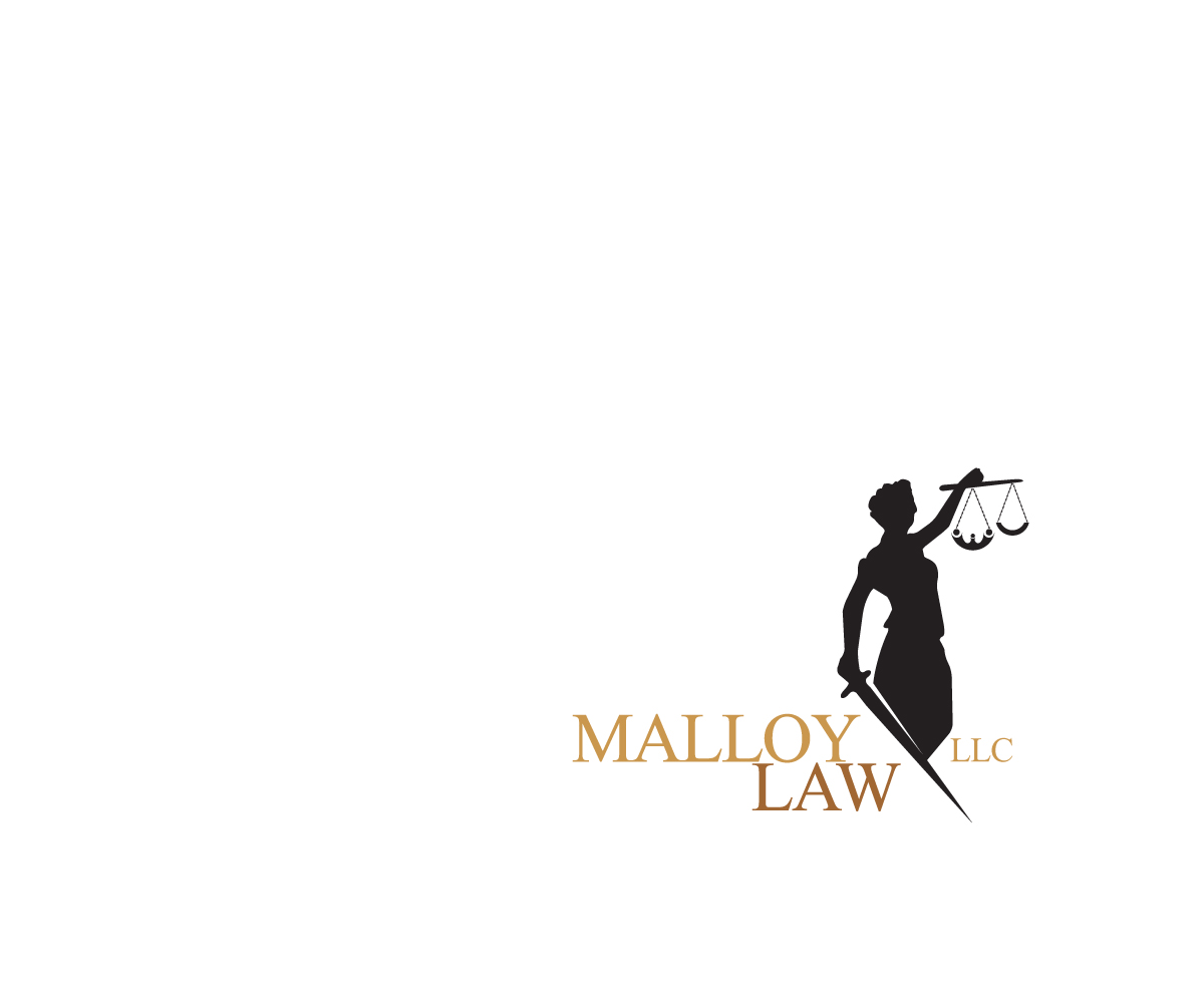 Logo Design by Birdesign for this project | Design #3792994