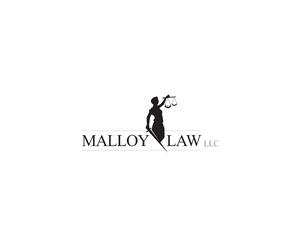 Logo Design by Birdesign for this project | Design #3792998